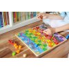 clovece nehnevaj sa hady a rebriky tooky toys TY848 3