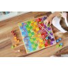 clovece nehnevaj sa hady a rebriky tooky toys TY848 4