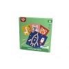 zabavna matematika tooky toys TF488 04