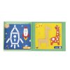 zabavna matematika tooky toys TF488 01