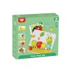 mozaika maxi tooky toy TF783 05