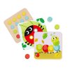 mozaika maxi tooky toy TF783 01