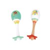 hudobna sada zvieratka tooky toy TF567 04