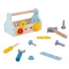 pracovne naradie v boxe tooky toys TK273 1