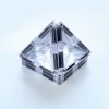 Magna-Tiles Magnetická stavebnica Ice 16 dielov