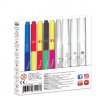 magicke fixky tvary crea lign CL184 2