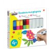 magicke fixky tvary crea lign CL184 1