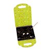 vyskrabavanie zvieratka tookyland tooky toys LT161 2