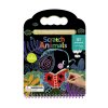 vyskrabavanie zvieratka tookyland tooky toys LT161 1