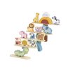 balancna hra zvierata z lesa tooky toys TJ004 9