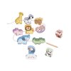 prevliekanie zvieratka pastel tooky toys TJ003 6
