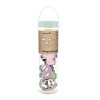 prevliekanie zvieratka pastel tooky toys TJ003 8