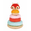 nasadzovacie kruzky liska tooky toys TH826 1