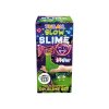 tu3144 diy slime sada na vyrobu slizu glow in the dark