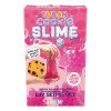 tu3168 diy slime sada na vyrobu slizu cookie xl