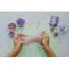 tu3175 diy slime sada na vyrobu slizu glow in the dark xl 7