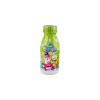 tu3428 bublifuk 250 ml 4