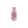 tu3428 bublifuk 250 ml 8