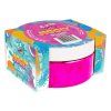 tu3598 jiggly slime sliz perletovo ruzovy 200 g 2