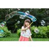 tu3613 obruc na bubliny pro butterfly 6