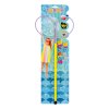 tu3613 obruc na bubliny pro butterfly 2