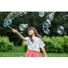tu3613 obruc na bubliny pro butterfly 5