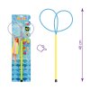 tu3613 obruc na bubliny pro butterfly