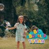 tu3637 sada palicky so snurkou na obrovske bubliny tekutina 400 ml 04