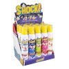 tu3402 multisenzoricka praskajuca pena vanilka 2