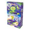 tu3568 diy slime sada na vyrobu slizu alien xl 2