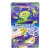 tu3568 diy slime sada na vyrobu slizu alien xl