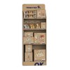 display tooky display velky na produkty tooky toy 02
