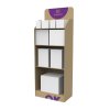 display tookyland display velky na produkty tookyland