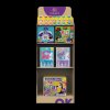 display tookyland display velky na produkty tookyland 2