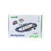 pretekarska draha formula v kufriku tooky toys TJ100 6