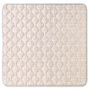 hm sm 127 h b hracia podlozka presivana hygge beige 127 x 127 m 01