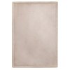 hm cp 170 120 b detsky koberec beige 17 x 12 m 01