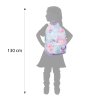 f026885 detsky batoh cross 43 cm stitch pastel b