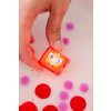 gp4pksammy red senzoricke svietiace kocky do vody sammy 05