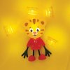 gpchdanieltiger sada figurka daniel tiger a 2 senzoricke svietiace kockydovody 07
