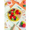 chg 00601600 kreativna modelovacia sada pizza set 03