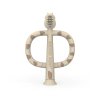 GiraffeTrainingToothbrush Front 1200x1470