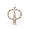 GiraffeTrainingToothbrush Back 1200x1470