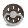 MOON Phase Night Frigg Portobello rubber