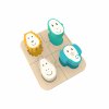 01 Playtime Animal Puzzle Game PS 01