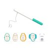 01 MM Bathtime Fishing Game PS 01
