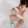 06 MM Bathtime Buckets LS 01