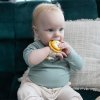 5 MM Lion Wrist Teether LS 01