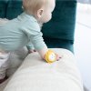 07 MM Lion Wrist Teether 03