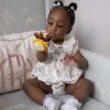 06 MM Lion Wrist Teether LS 02